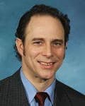 Dr. Mark Alan Dipillo, MD - Pittsfield, MA - Ophthalmology