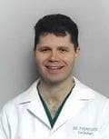 Dr. Glen Erik Tonnessen - Flemington, NJ - Cardiovascular Disease