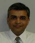 Dr. Hemen Pinakin Shah, MD - Frederick, MD - Internal Medicine