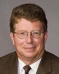 Dr. Kenneth Robert Stringer, MD - Midlothian, VA - Internal Medicine, Family Medicine