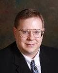 Dr. Karl L Krohn, MD