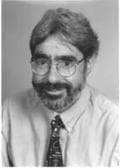 Dr. Richard Joseph Zangara, MD - Lexington, MA - Rheumatology, Internal Medicine