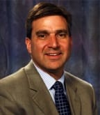 Dr. Jeffrey Alan Sorkin, MD