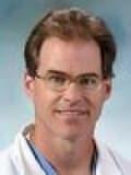 Dr. Blake Eugene Wendelburg, MD - Overland Park, KS - Anesthesiology