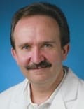 Dr. Kenneth Louis Naylor, MD