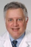 Dr. Andrew Jonathan Cohen, MD - Providence, RI - Nephrology, Emergency Medicine, Internal Medicine