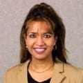 Dr. Mimi Ananya Ghosh, MD - Columbus, OH - Family Medicine