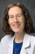 Dr. Colleen Mary Costelloe, MD