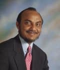 Dr. Selim Uddin Sheikh, MD - Hamilton, NJ - Internal Medicine, Other Specialty