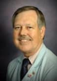 Dr. Ronald Dale Weddle, MD