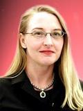 Dr. Susan Ingrid Brundage, MD - Baltimore, MD - Surgery, Critical Care Medicine