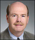 Dr. Kevin Joseph Kelly MD