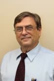 Dr. Joshua Halpern, MD - Brooklyn, NY - Radiation Oncology
