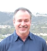 Dr. Philip Alan Waller, MD