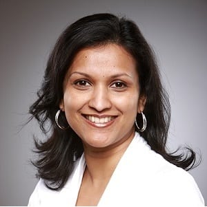 Dr. Savitha Shama, MD - Alpharetta, GA - Internal Medicine, Family Medicine