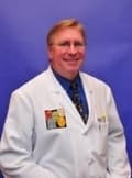 Dr. Joseph Matthew Mlakar, MD