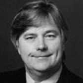 Dr. Gregory Scott Weatherford, MD - Boynton Beach, FL - Family Medicine