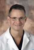 Dr. Gary Allen Goodman, MD - Sanford, FL - Emergency Medicine, Internal Medicine