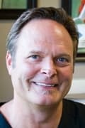 Dr. Robert J Mohn, DDS - Riverside, CA - Dentistry