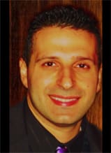 Dr. Ahmed Nader Mohamed Akl - Scottsdale, AZ - Urology, Female Pelvic Medicine and Reconstructive Surgery, Obstetrics & Gynecology, Surgery