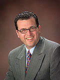 Dr. Jorge Lindenbaum, MD - Bethel Park, PA - Internal Medicine