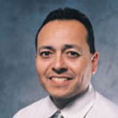 Dr. Allen Charles Felix, MD - Riverside, CA - Family Medicine, Sports Medicine