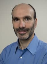 Dr. Seth Benjamin Kupferschmid, MD - Leeds, MA - Internal Medicine, Pediatrics