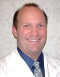 Dr. Steven Edward Thomas, MD