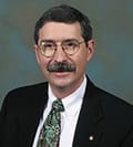Dr. Lawrence R Housman, MD