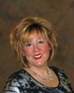 Dr. Jenny Lynn Cook, DO - Ocean View, NJ - Family Medicine