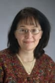 Dr. Valerie Ann Schroeder, MD - Prairie Village, KS - Cardiovascular Disease