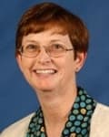Dr. Elizabeth Ann Frazier, MD - Little Rock, AR - Cardiovascular Disease, Pediatrics