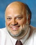 Dr. Theodore John Saclarides, MD - Oak Brook, IL - Surgery, Colorectal Surgery