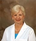 Dr. Sabine Kelischek, MD - Asheville, NC - Obstetrics & Gynecology, Other Specialty