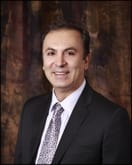 Dr. Majid Hajizadeh-Bashy, MD - Las Vegas, NV - Internal Medicine, Phlebology