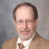Dr. William Mark Brutinel, MD