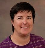 Dr. Ellen Marie Altenburg, MD - Melbourne, FL - Pediatrics