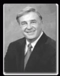 Dr. Edward David Sabol, MD - Ocala, FL - Obstetrics & Gynecology, Anesthesiology
