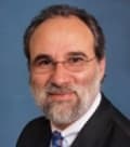 Dr. Alexandru Constantinescu, MD - Hollywood, FL - Nephrology
