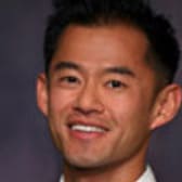 Dr. Henry K Liao, MD - Oxnard, CA - Family Medicine