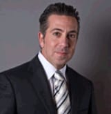 Dr. Charles J Sophy, MD - Beverly Hills, CA - Psychiatry