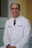 Dr. James Samuel Malter, MD
