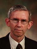 Dr. William T Hendricks Jr, MD