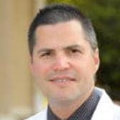 Dr. Antonio Crespo, MD - Orlando, FL - Infectious Disease, Internal Medicine