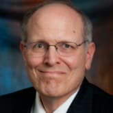 Dr. Bruce S Kay, MD