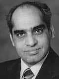 Dr. Satya Prakash Kaushik, MD