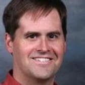 Dr. Tadd Leigh Selby, MD