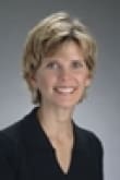 Dr. Marilee Kay Mcginness, MD - Asheville, NC - Surgery, Surgical Oncology