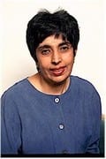 Dr. Raman Lata Vij, MD - Saddle Brook, NJ - Physical Medicine & Rehabilitation