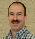 Dr. George Christopher Krell, MD